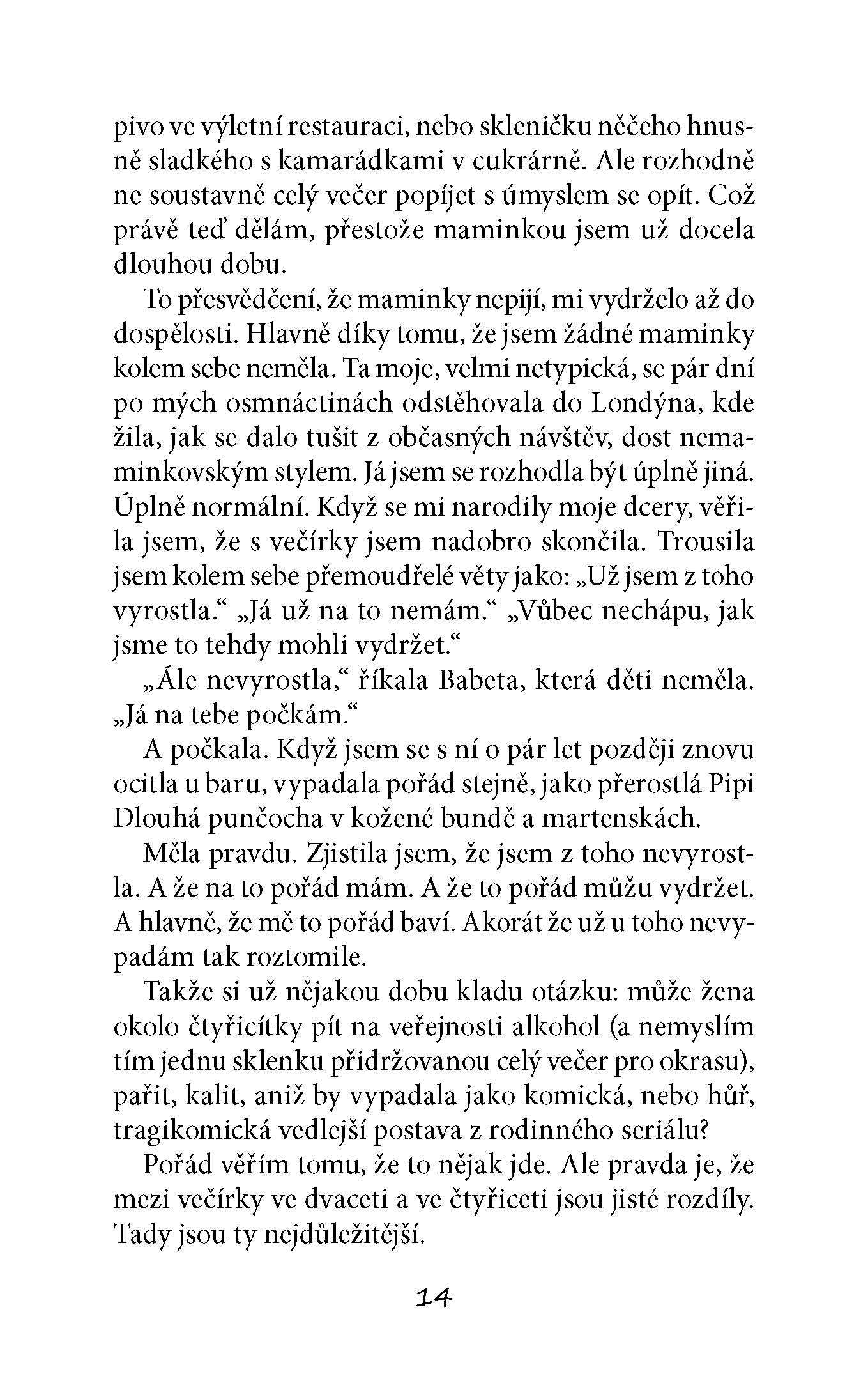 Láska pro samouky