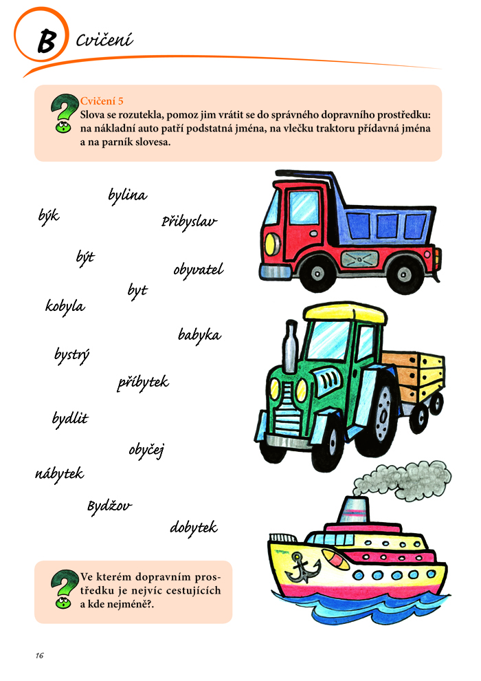Bystrá kobyla bila kopyty na babykové mýtině