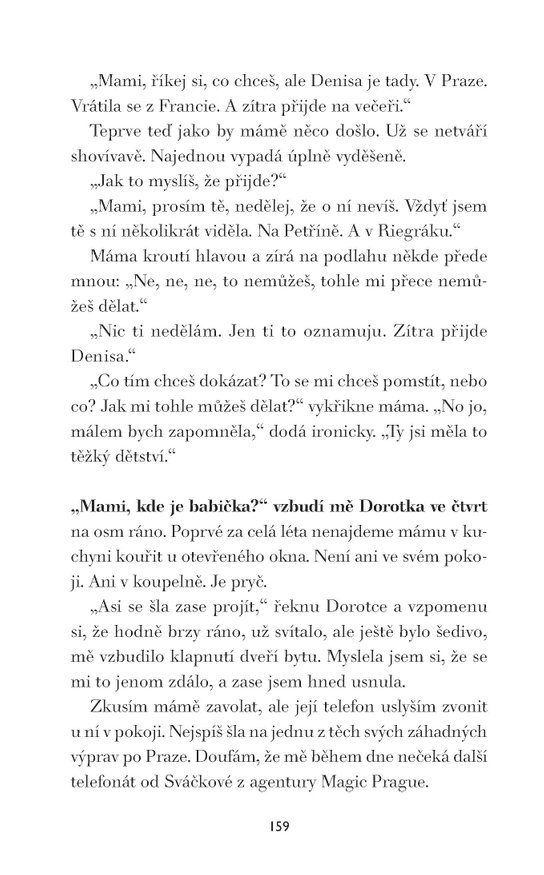 Hezčí svět