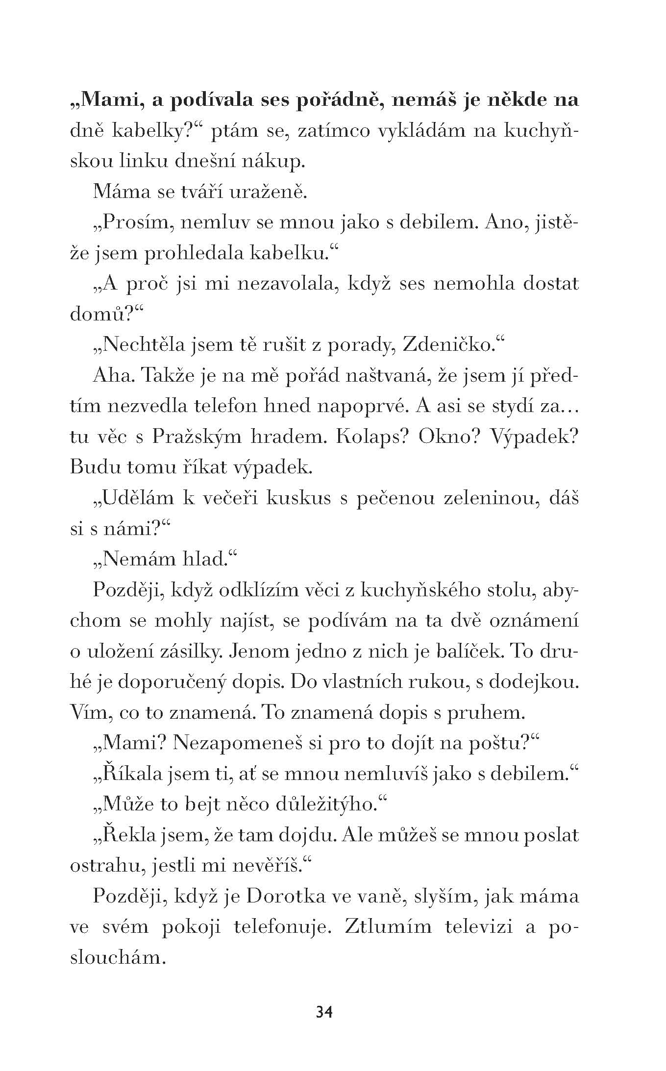 Hezčí svět
