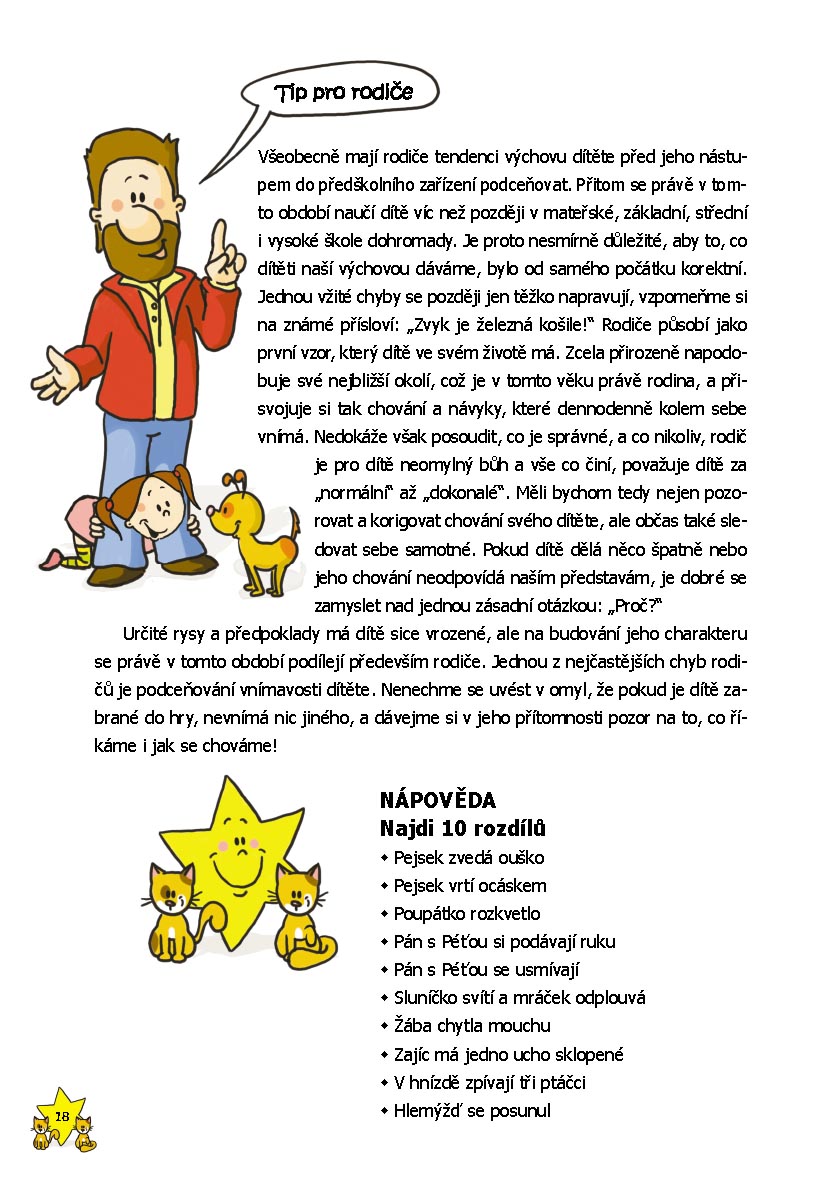 Učebnice dobrých mravů