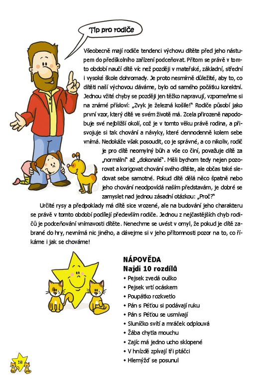 Učebnice dobrých mravů