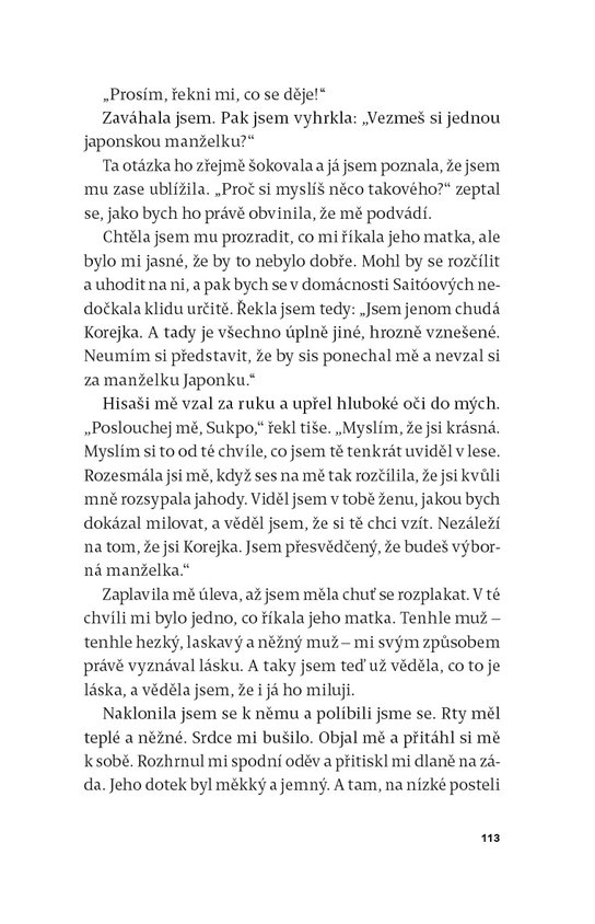 S odvahou draka 