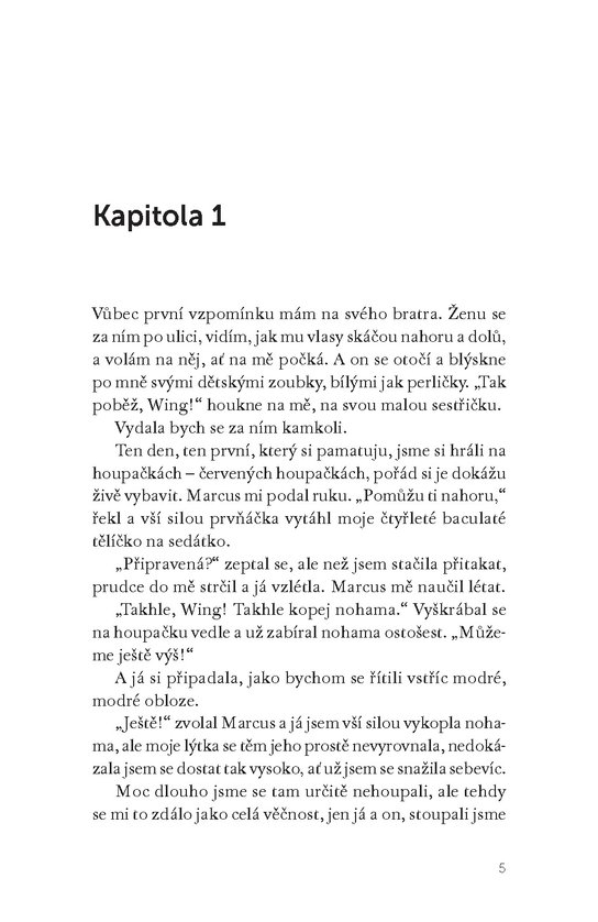 Wing Jonesová