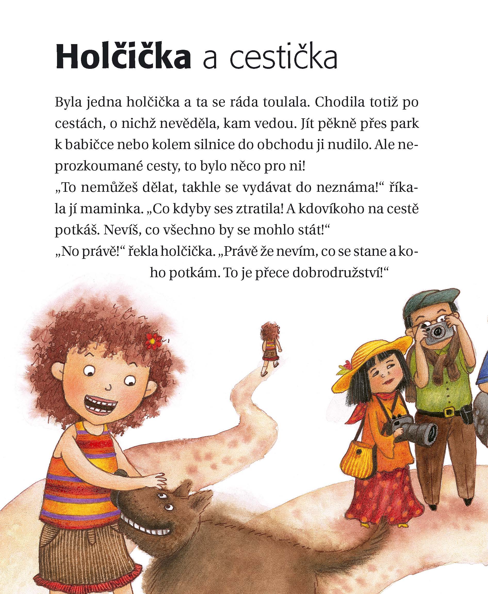 Zlobilky
