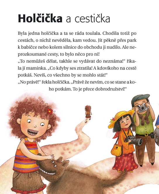 Zlobilky