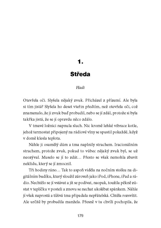 Sestry (brož.)