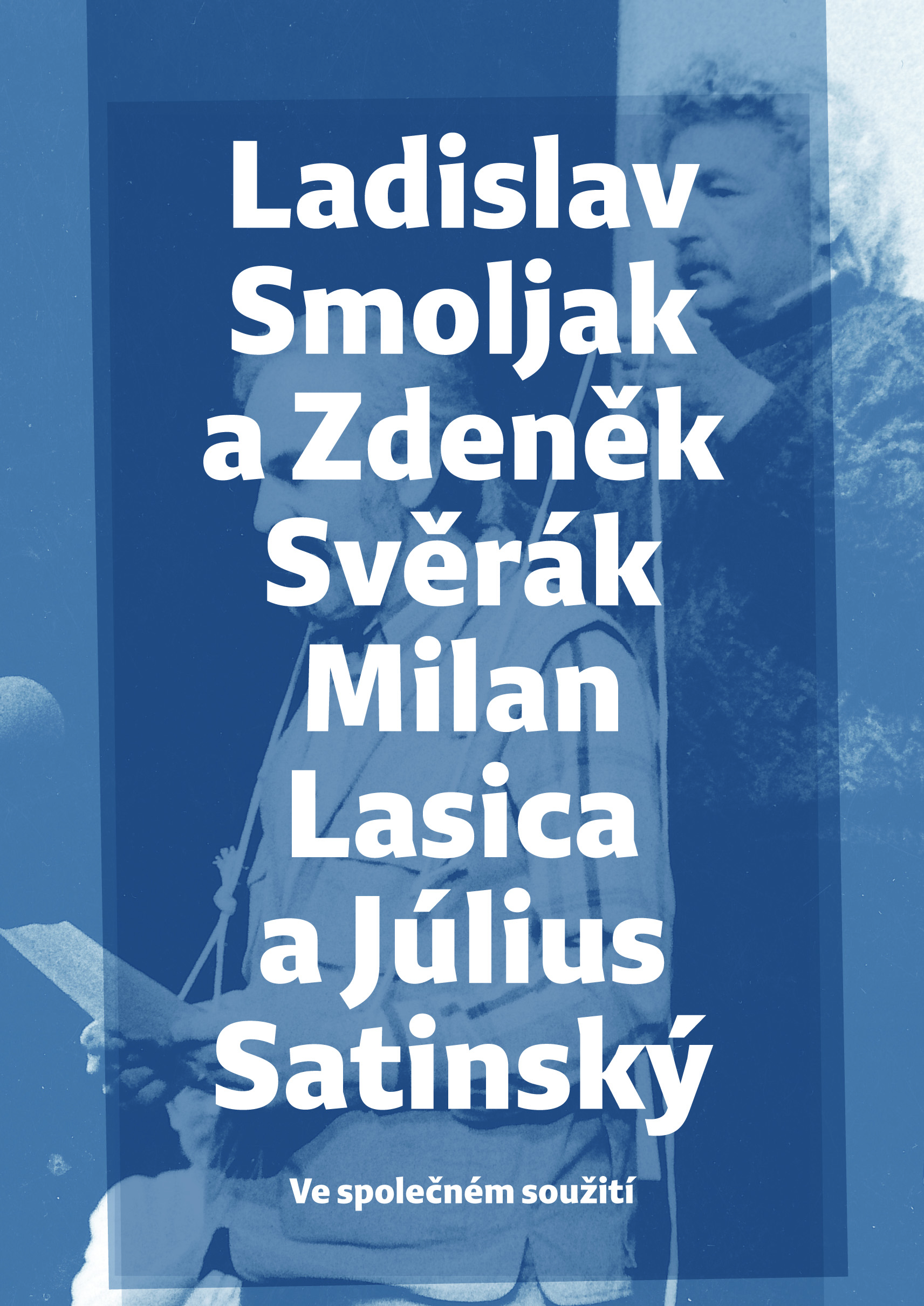 Jak jsem potkal český film