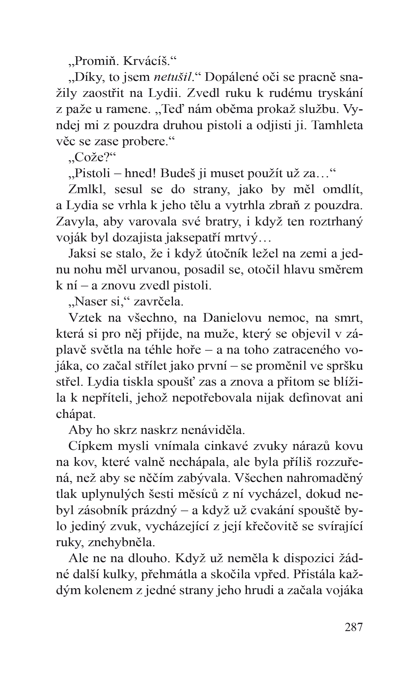 Navěky