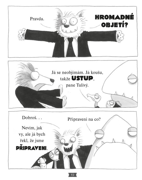 Zlouni 1