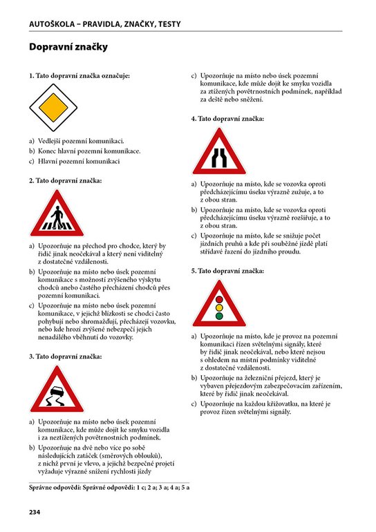 Autoškola 2023