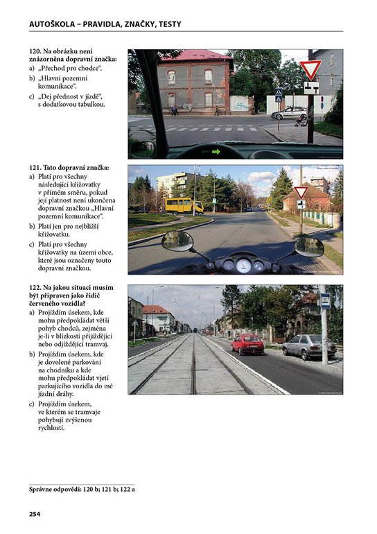 Autoškola 2023