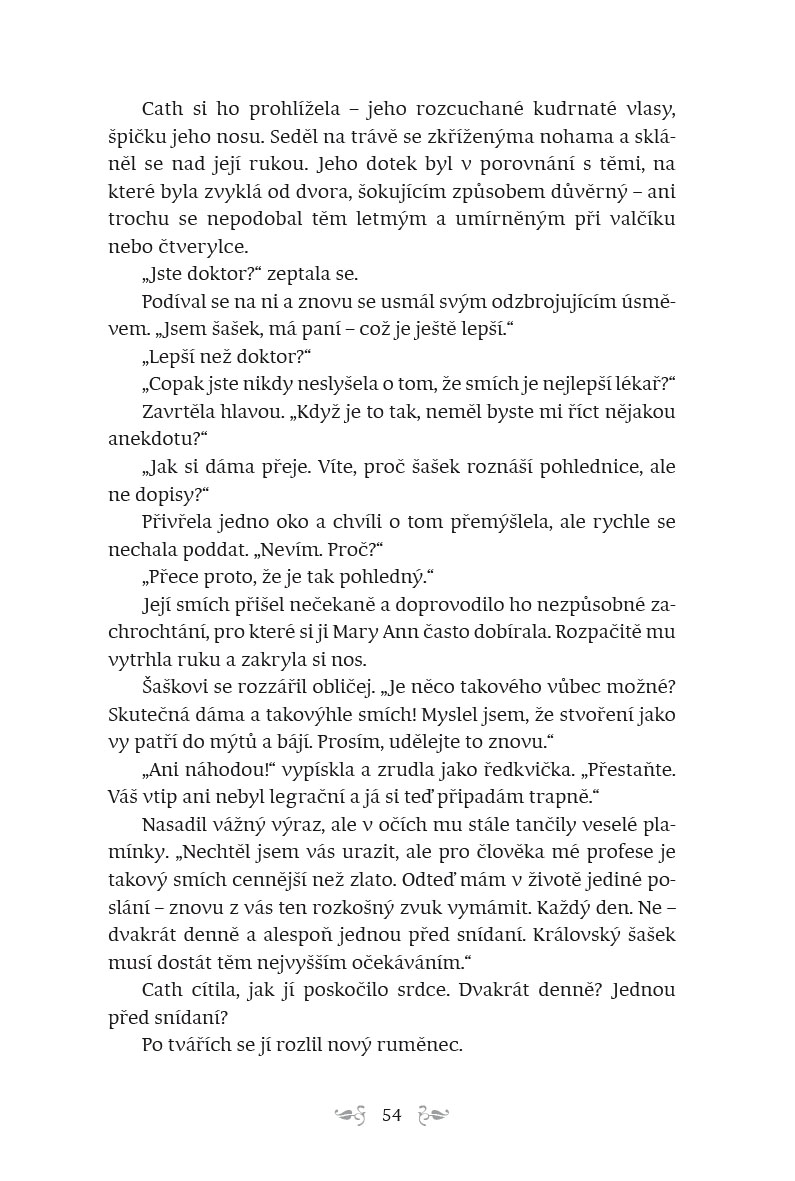 Bez srdce