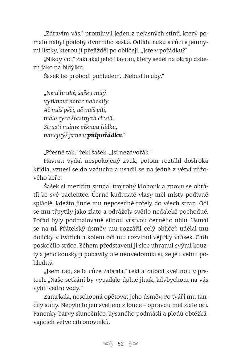 Bez srdce