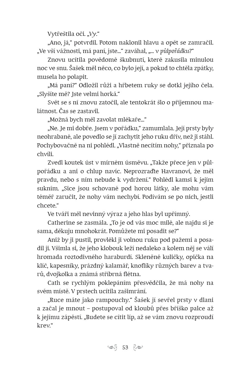 Bez srdce