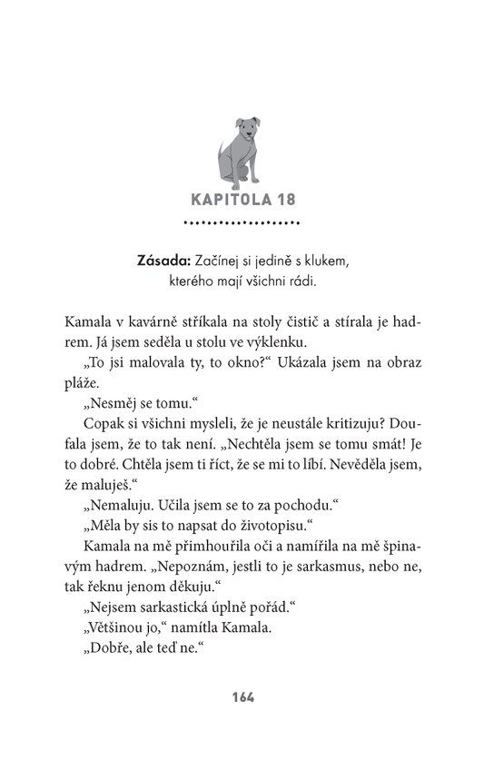 Vezmi si mé srdce