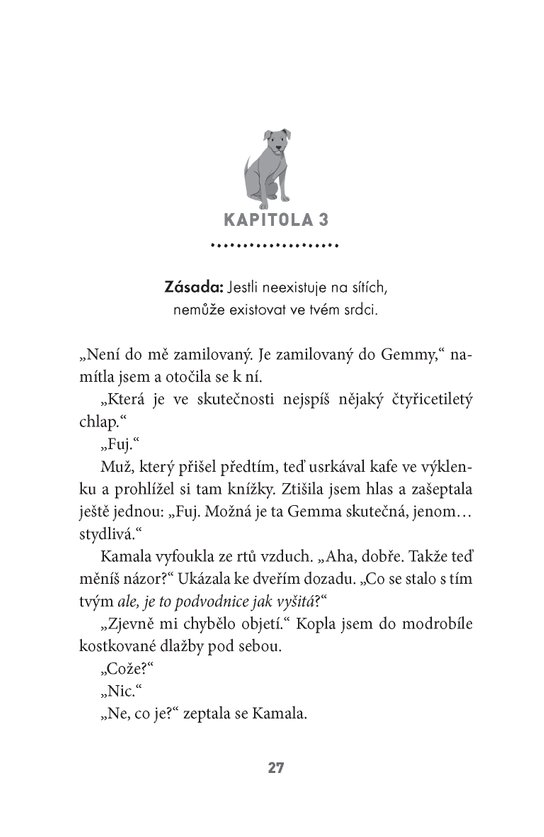 Vezmi si mé srdce