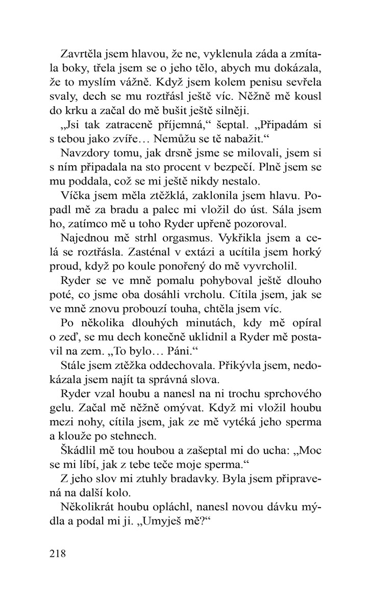 Láska online