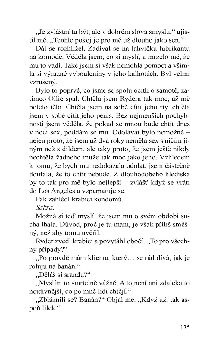 Láska online