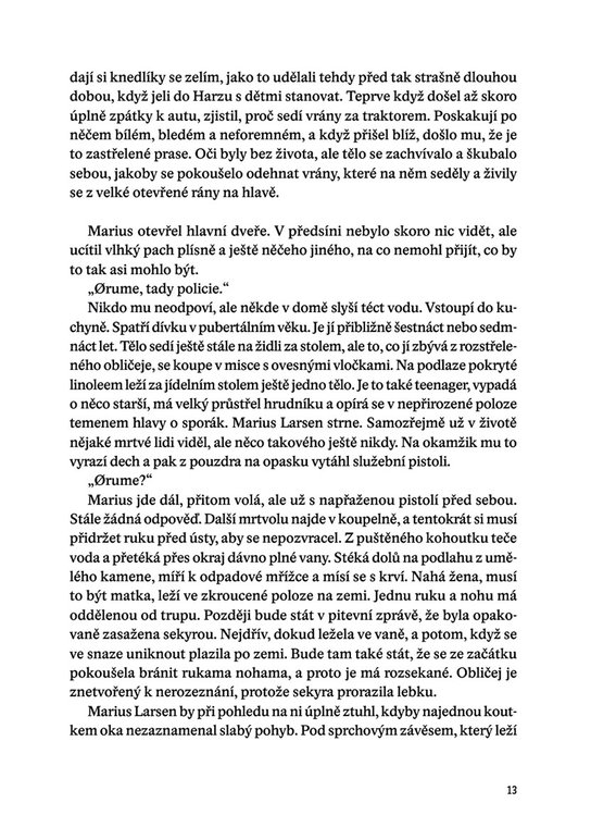 Kaštánek (brož.)