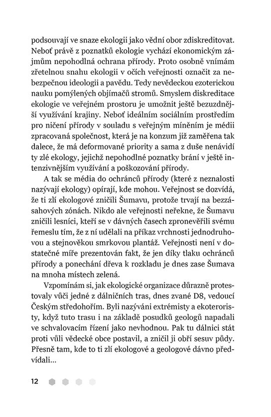 Včelařit jako včela 
