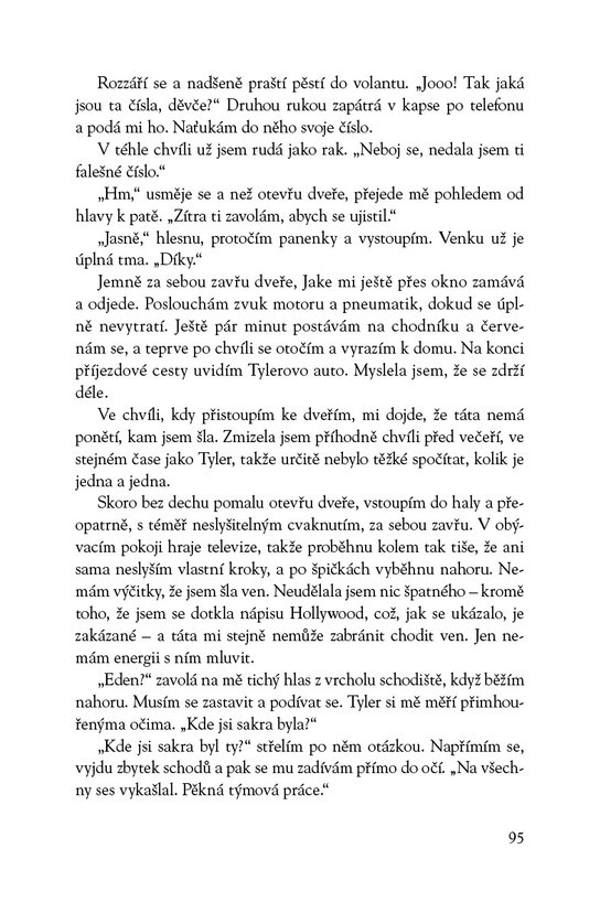 Víš, že… DIMILY 1.-4. díl – box