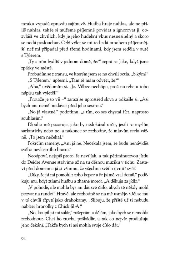 Víš, že… DIMILY 1.-4. díl – box
