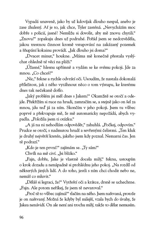 Víš, že… DIMILY 1.-4. díl – box