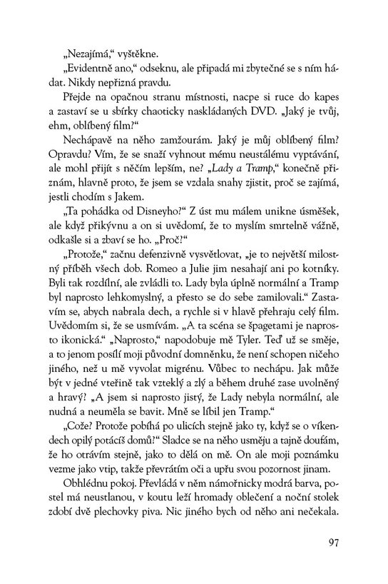 Víš, že… DIMILY 1.-4. díl – box