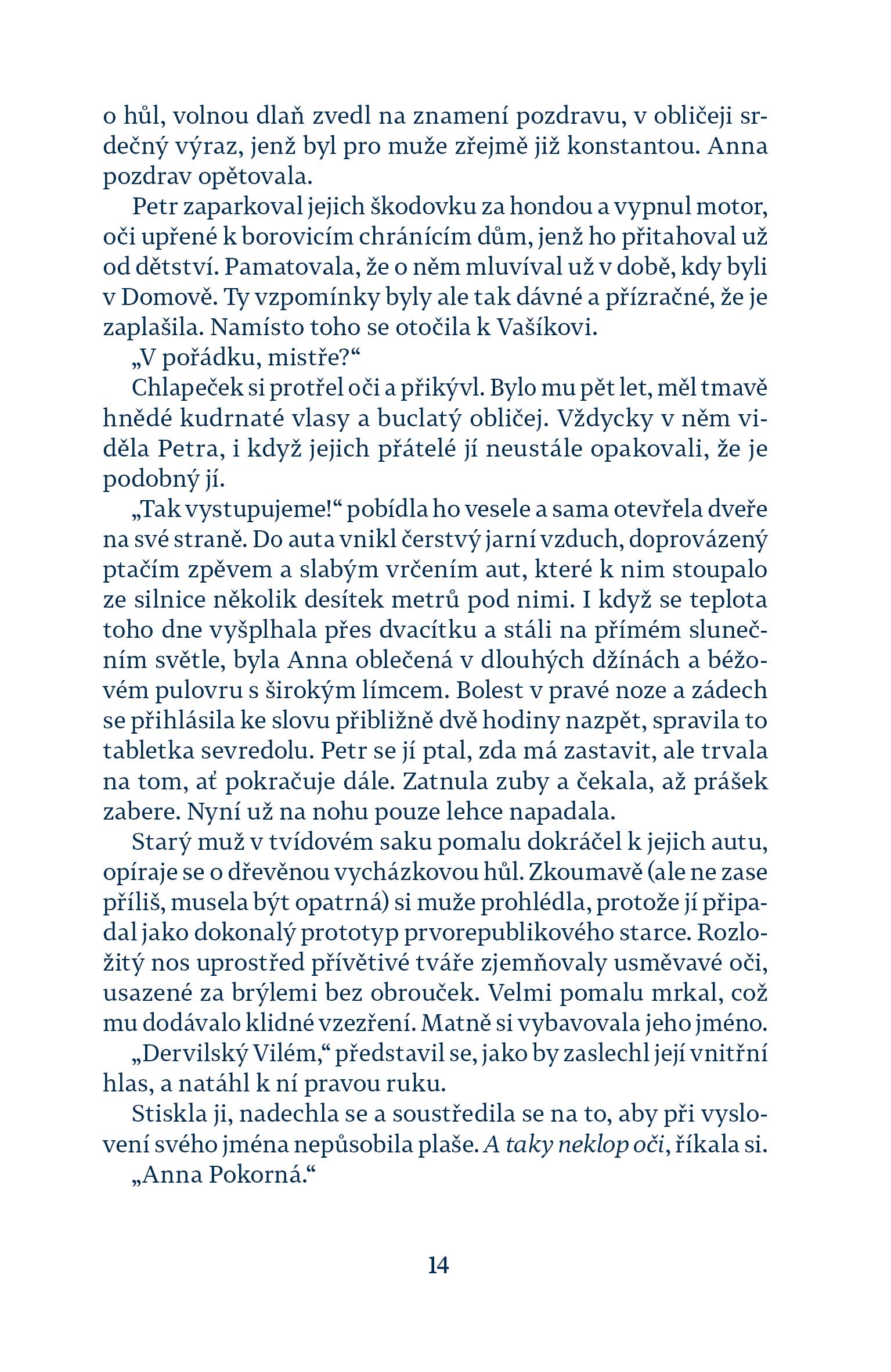 Papírové domky