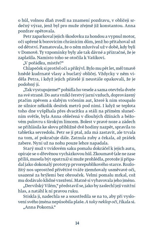 Papírové domky