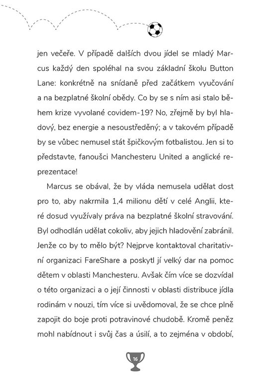 Neuvěřitelný fotbal 2