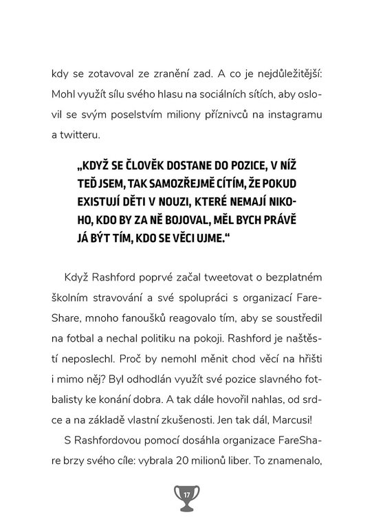Neuvěřitelný fotbal 2