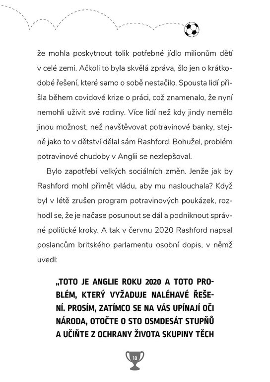 Neuvěřitelný fotbal 2