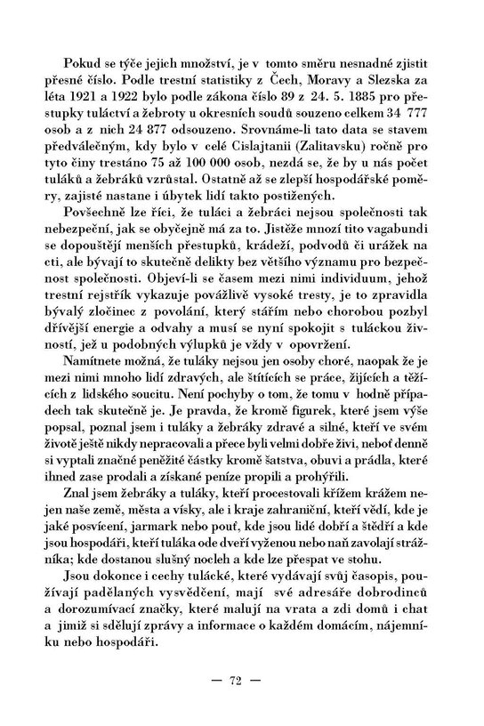 Pražské bahno