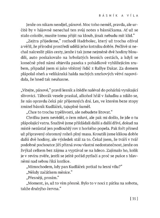 Ďáblovo hnízdo a jiné detektivní povídky