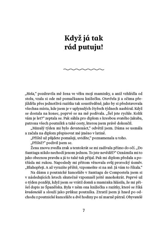 Ladislav Zibura: Dárkový box 6 knih