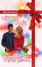 Všetky naše Vianoce