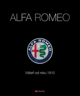 Alfa Romeo