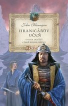 Hraničářův učeň - Kniha desátá - Císař Nihon-džinu