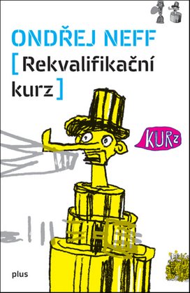 Rekvalifikační kurz