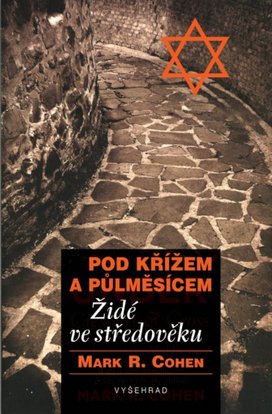 Pod křížem a půlměsícem 