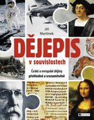 Dějepis v souvislostech
