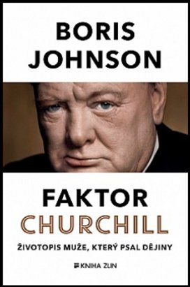 Faktor Churchill