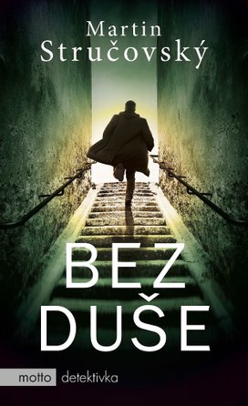 Bez duše
