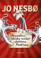Senzační sbírka zvířat doktora Proktora 