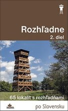 Rozhľadne