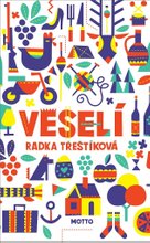 Veselí