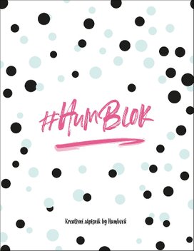 HUMBLOK
