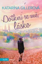 Dotkni se mě, lásko